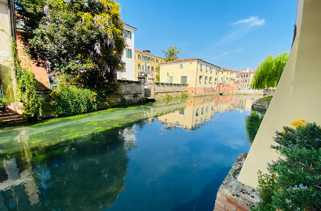Collegamento a 26 settembre e 10 ottobre 2025 - DIALOGHI TREVIGIANI DI DIRITTO PRIVATO