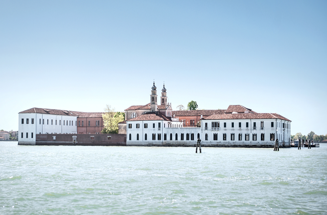 Collegamento a 23 / 24 May 2025 - Early Modern Euro-Ottoman Exchange
